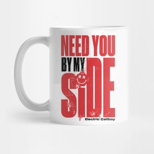 electric-callboy- your-file must be at least 1 Mug